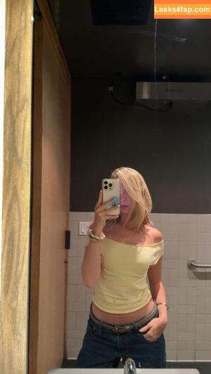 Jordyn Jones photo #1395