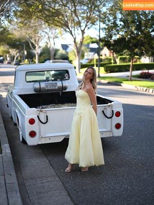 Jordyn Jones photo #1397