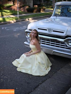 Jordyn Jones photo #1398