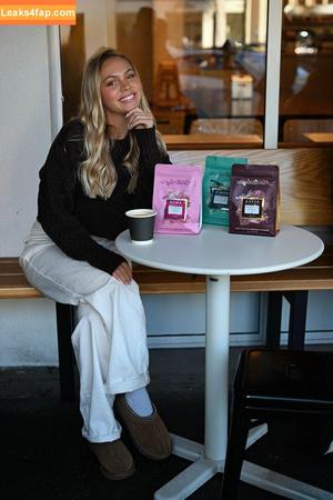 Jordyn Jones photo #1399