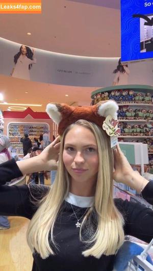 Jordyn Jones photo #1403