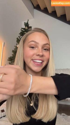 Jordyn Jones photo #1416