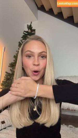 Jordyn Jones photo #1417