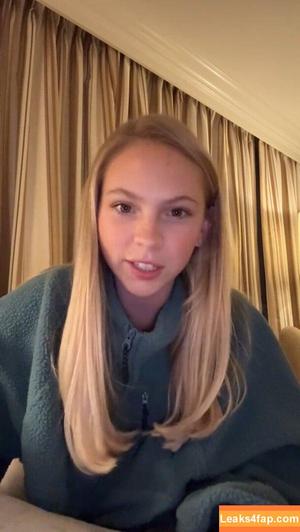 Jordyn Jones photo #1419