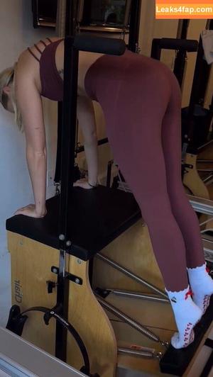 Jordyn Jones photo #1422