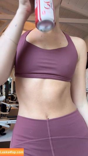 Jordyn Jones photo #1426