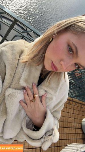 Jordyn Jones photo #1427