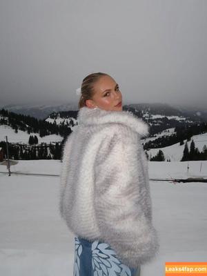 Jordyn Jones photo #1431