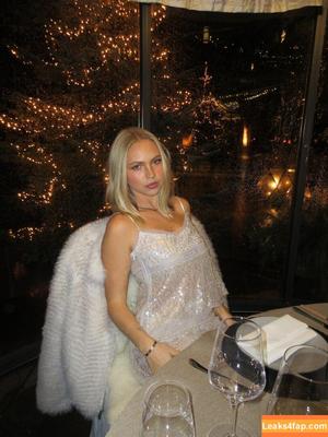 Jordyn Jones photo #1432