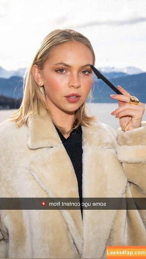 Jordyn Jones photo #1437