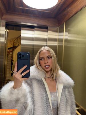 Jordyn Jones photo #1442