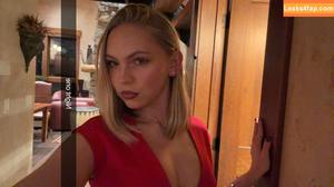 Jordyn Jones photo #1445