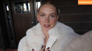 Jordyn Jones photo #1457