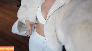 Jordyn Jones photo #1458