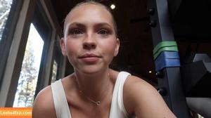 Jordyn Jones photo #1462