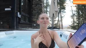 Jordyn Jones photo #1470