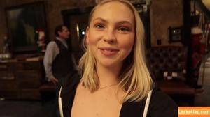 Jordyn Jones photo #1471