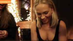 Jordyn Jones photo #1473