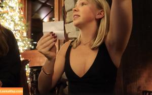 Jordyn Jones photo #1476