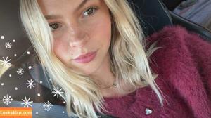 Jordyn Jones фото #1479