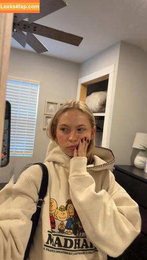 Jordyn Jones фото #1480