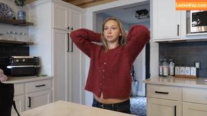 Jordyn Jones фото #1485