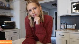 Jordyn Jones фото #1488