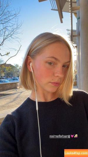 Jordyn Jones photo #1491