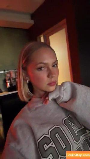 Jordyn Jones photo #1505