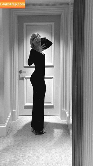 Jordyn Jones фото #1509