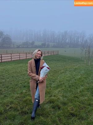 Jordyn Jones фото #1510