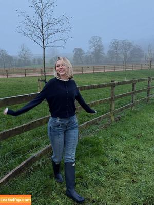 Jordyn Jones фото #1512