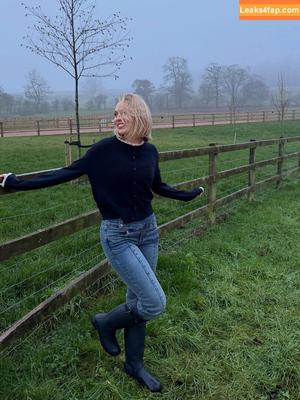 Jordyn Jones фото #1513