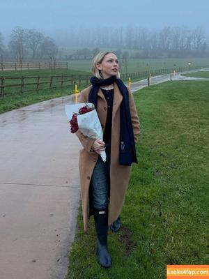 Jordyn Jones фото #1514