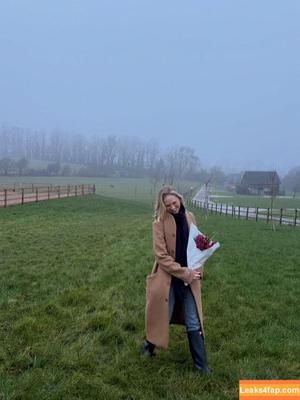 Jordyn Jones фото #1515