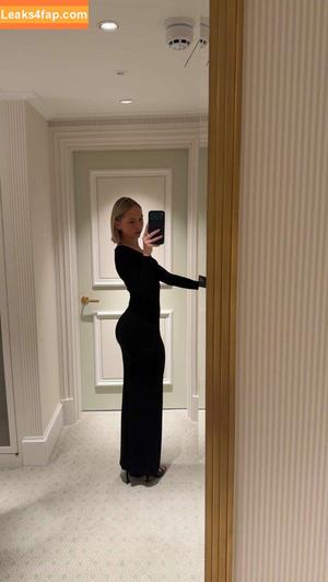 Jordyn Jones фото #1516