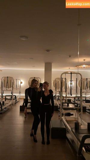 Jordyn Jones фото #1518