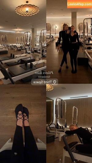 Jordyn Jones фото #1521