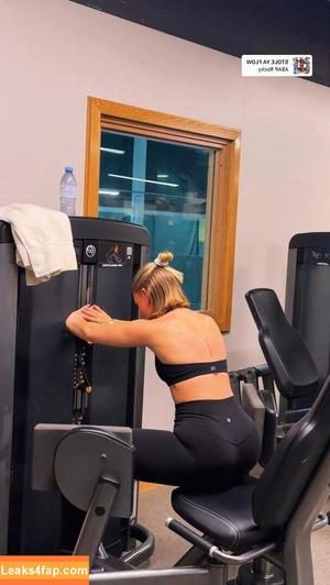 Jordyn Jones фото #1522