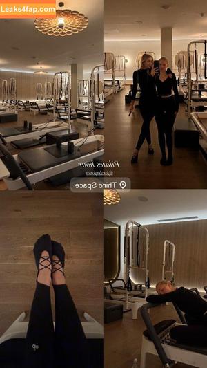 Jordyn Jones фото #1526