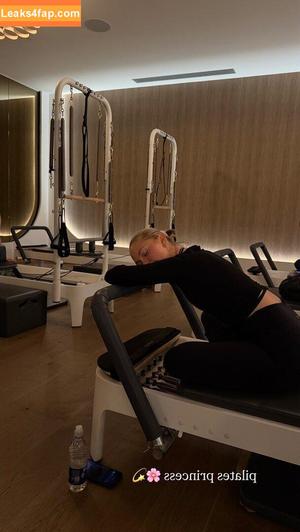 Jordyn Jones фото #1527