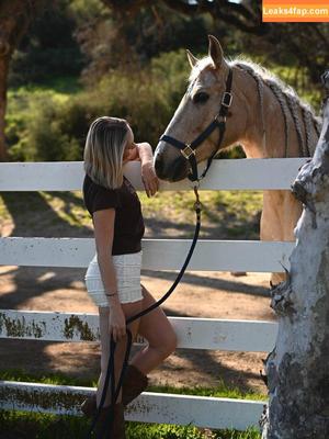 Jordyn Jones фото #1529