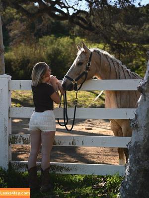 Jordyn Jones photo #1532