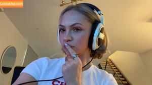 Jordyn Jones photo #1533