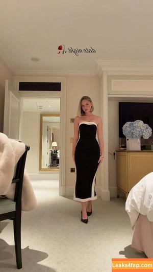 Jordyn Jones photo #1537