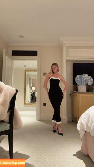 Jordyn Jones photo #1538