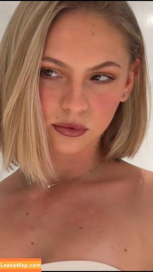 Jordyn Jones photo #1539