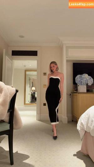 Jordyn Jones photo #1541