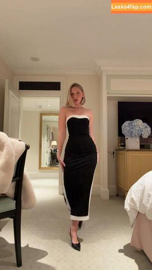 Jordyn Jones photo #1542