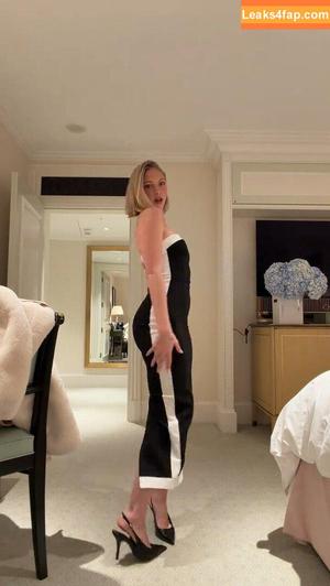 Jordyn Jones photo #1543